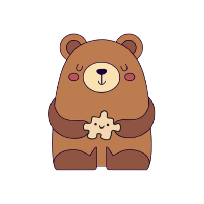 Heart Wood