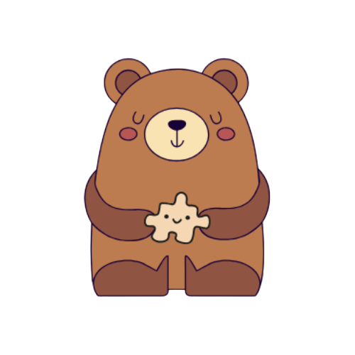 Heart Wood